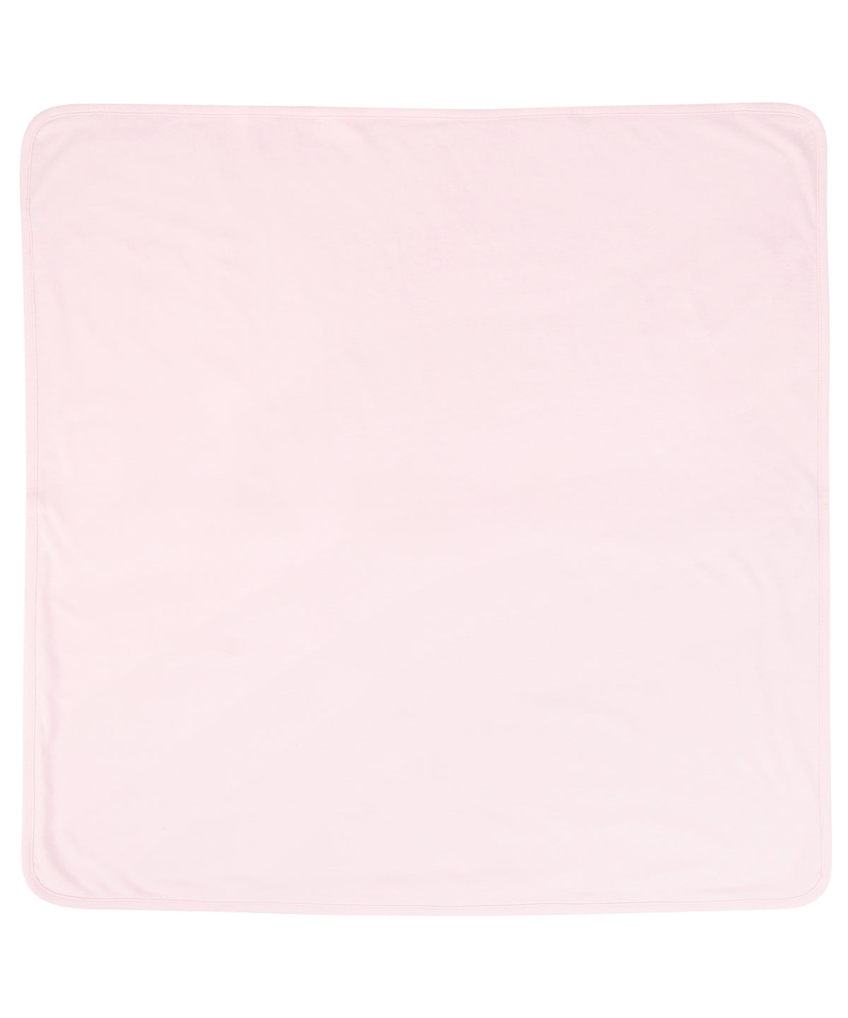 Personalised Baby Blanket
