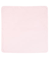 Personalised Baby Blanket