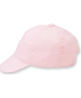 Personalised Baby Cap