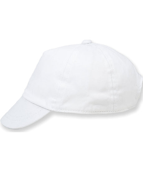 Personalised Baby Cap