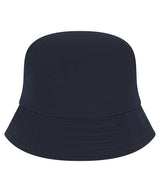 Personalised Baby Bucket Hat