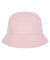 Personalised Baby Bucket Hat