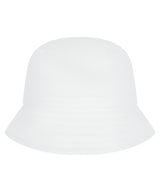 Personalised Baby Bucket Hat