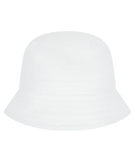 Personalised Baby Bucket Hat