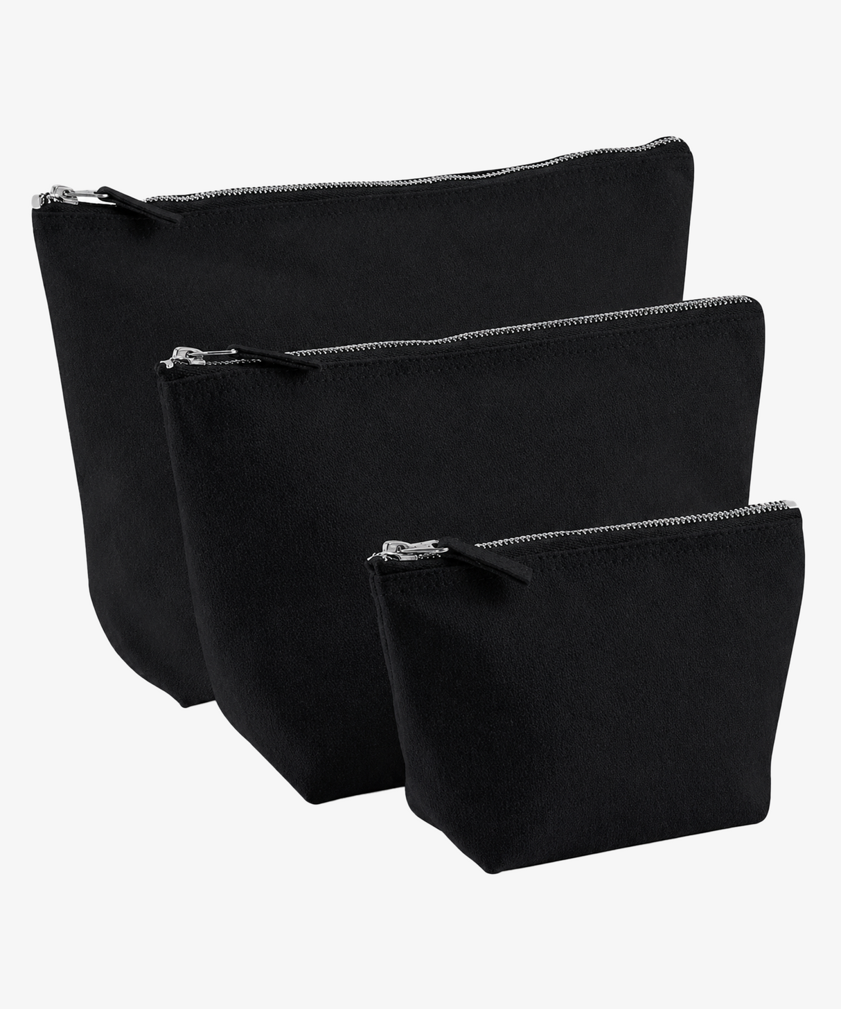 Personalised Makeup Bag