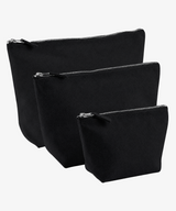 Personalised Makeup Bag