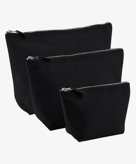 Personalised Makeup Bag