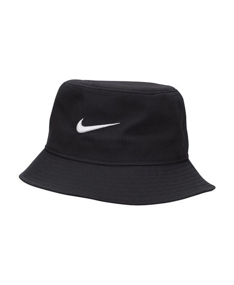 Personalised Nike Apex Bucket Hat
