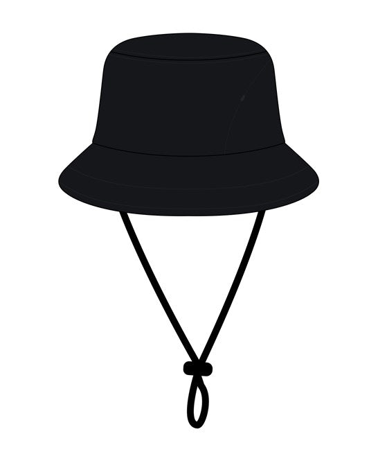 Personalised Nike Apex SB Bucket Hat