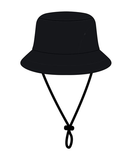 Personalised Nike Apex SB Bucket Hat