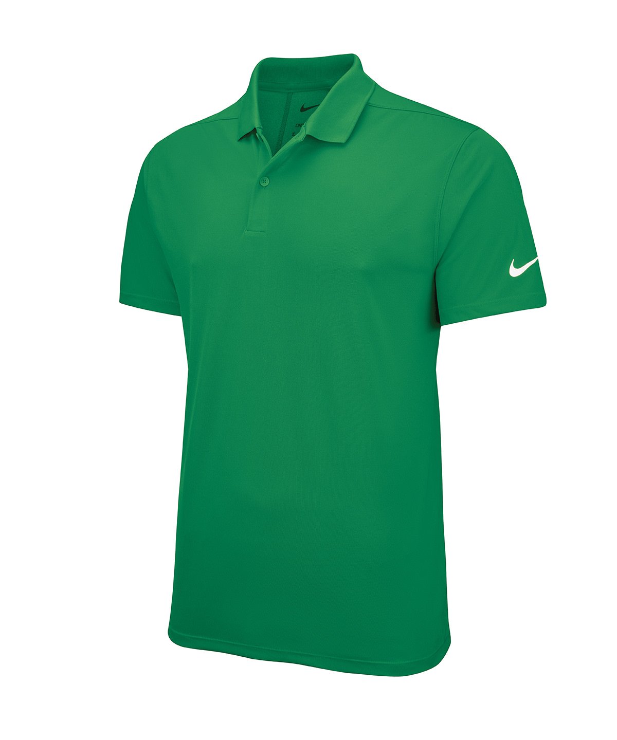 Personalised Nike Men's Dri-FIT Victory Polo Shirt