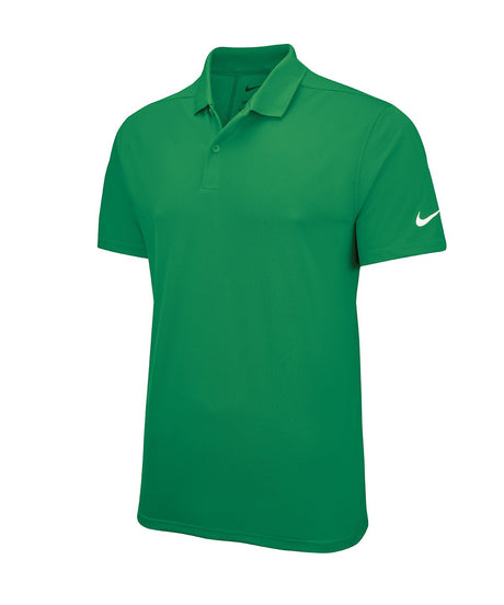 Personalised Nike Men's Dri-FIT Victory Polo Shirt
