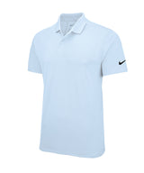 Personalised Nike Men's Dri-FIT Victory Polo Shirt