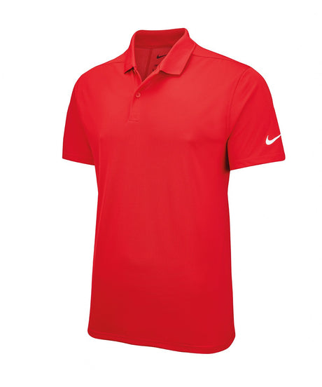 Personalised Nike Men's Dri-FIT Victory Polo Shirt