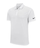 Personalised Nike Men's Dri-FIT Victory Polo Shirt