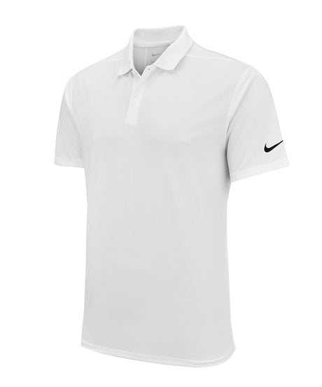 Personalised Nike Men's Dri-FIT Victory Polo Shirt