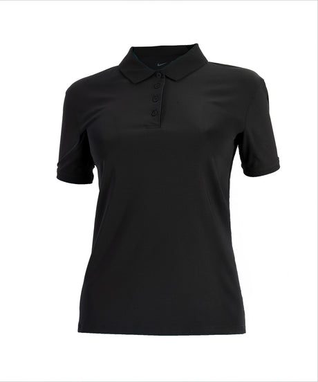 Personalised Nike Women’s Dri-FIT Victory Polo Shirt