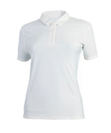 Personalised Nike Women’s Dri-FIT Victory Polo Shirt