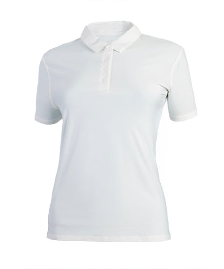 Personalised Nike Women’s Dri-FIT Victory Polo Shirt