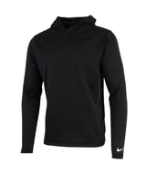 Personalised Men's Nike Dri-FIT Hoodie