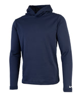 Personalised Men's Nike Dri-FIT Hoodie