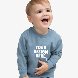 Kids