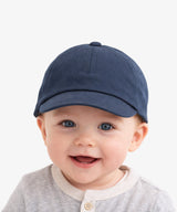 Personalised Baby Cap
