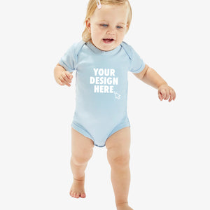 Baby T Shirts