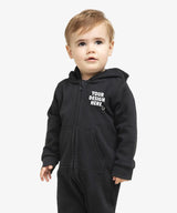 Personalised Baby Onesie
