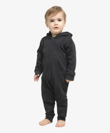 Personalised Baby Onesie