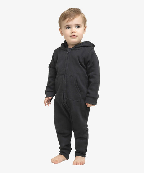 Personalised Baby Onesie