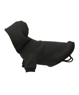 Personalised Dog Hoodie