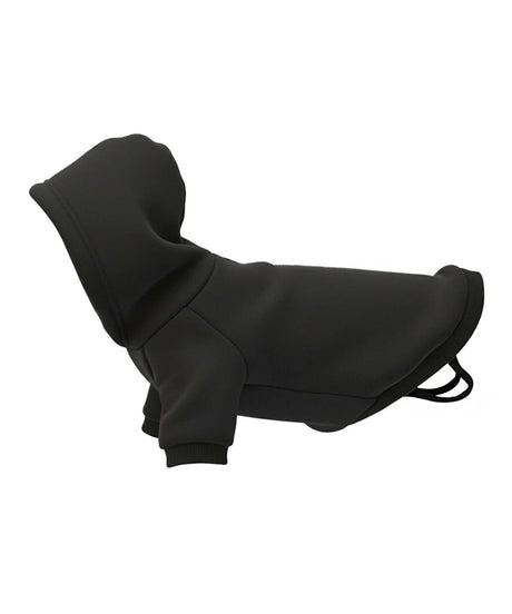 Personalised Dog Hoodie