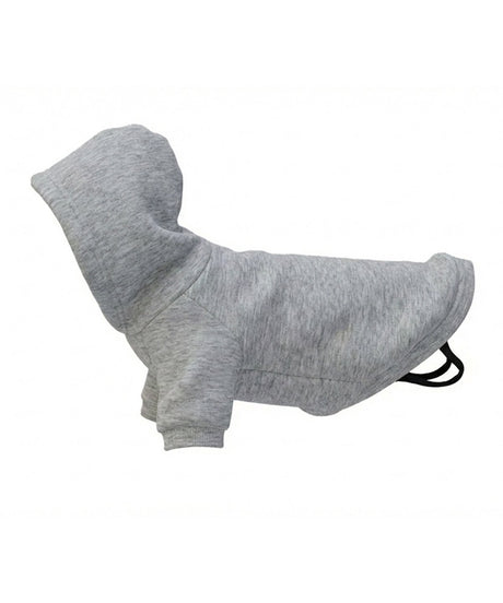 Personalised Dog Hoodie