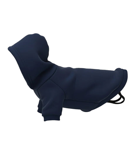 Personalised Dog Hoodie