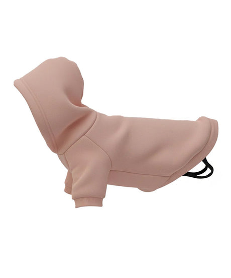 Personalised Dog Hoodie