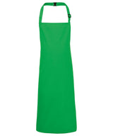 Personalised Kids Apron