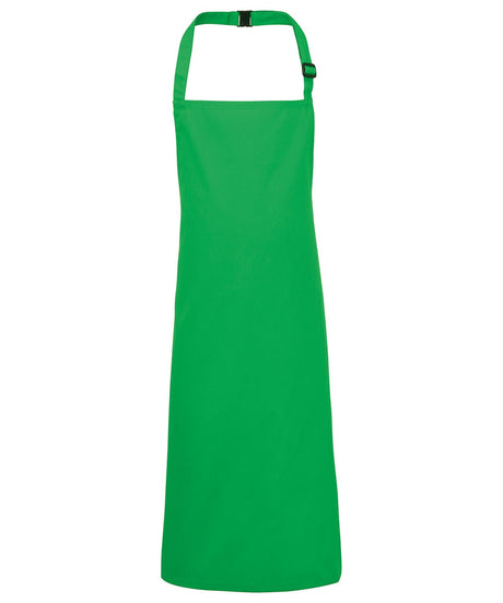 Personalised Kids Apron