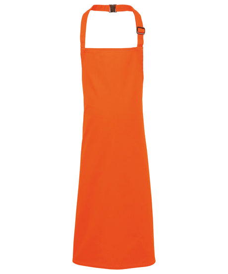 Personalised Kids Apron