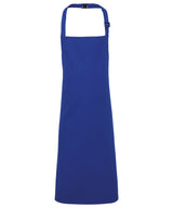 Personalised Kids Apron