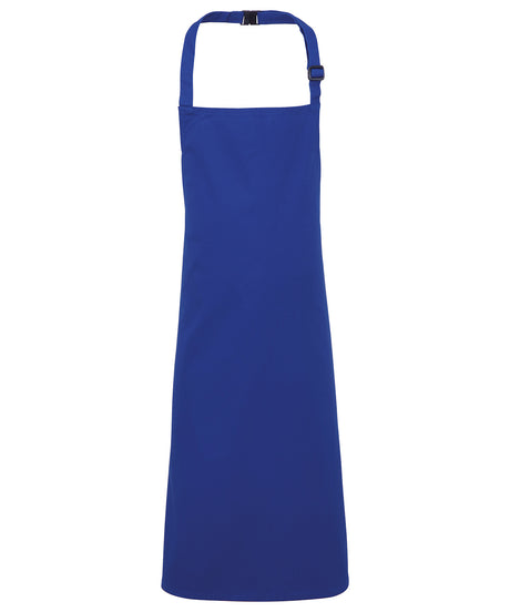 Personalised Kids Apron