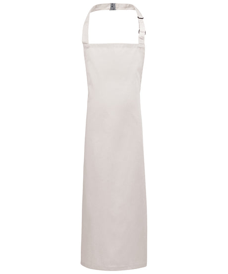 Personalised Kids Apron