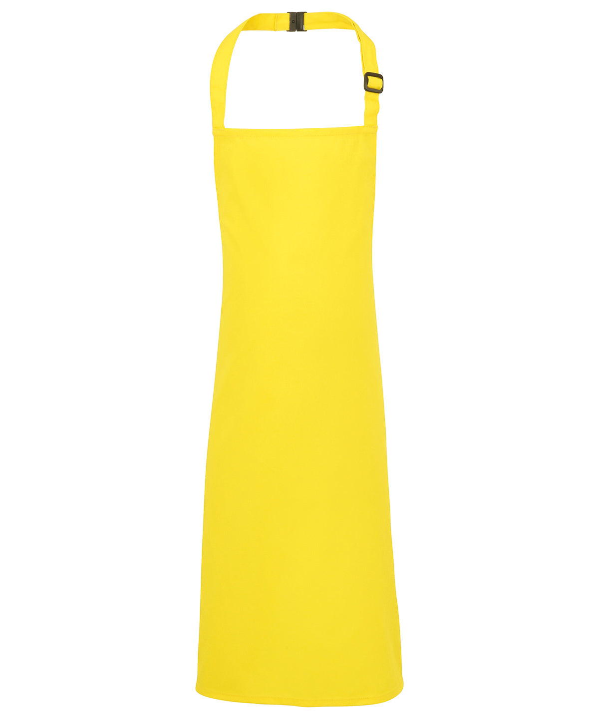 Personalised Kids Apron