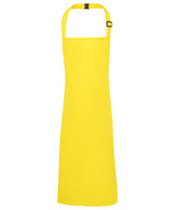 Personalised Kids Apron