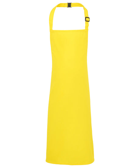 Personalised Kids Apron