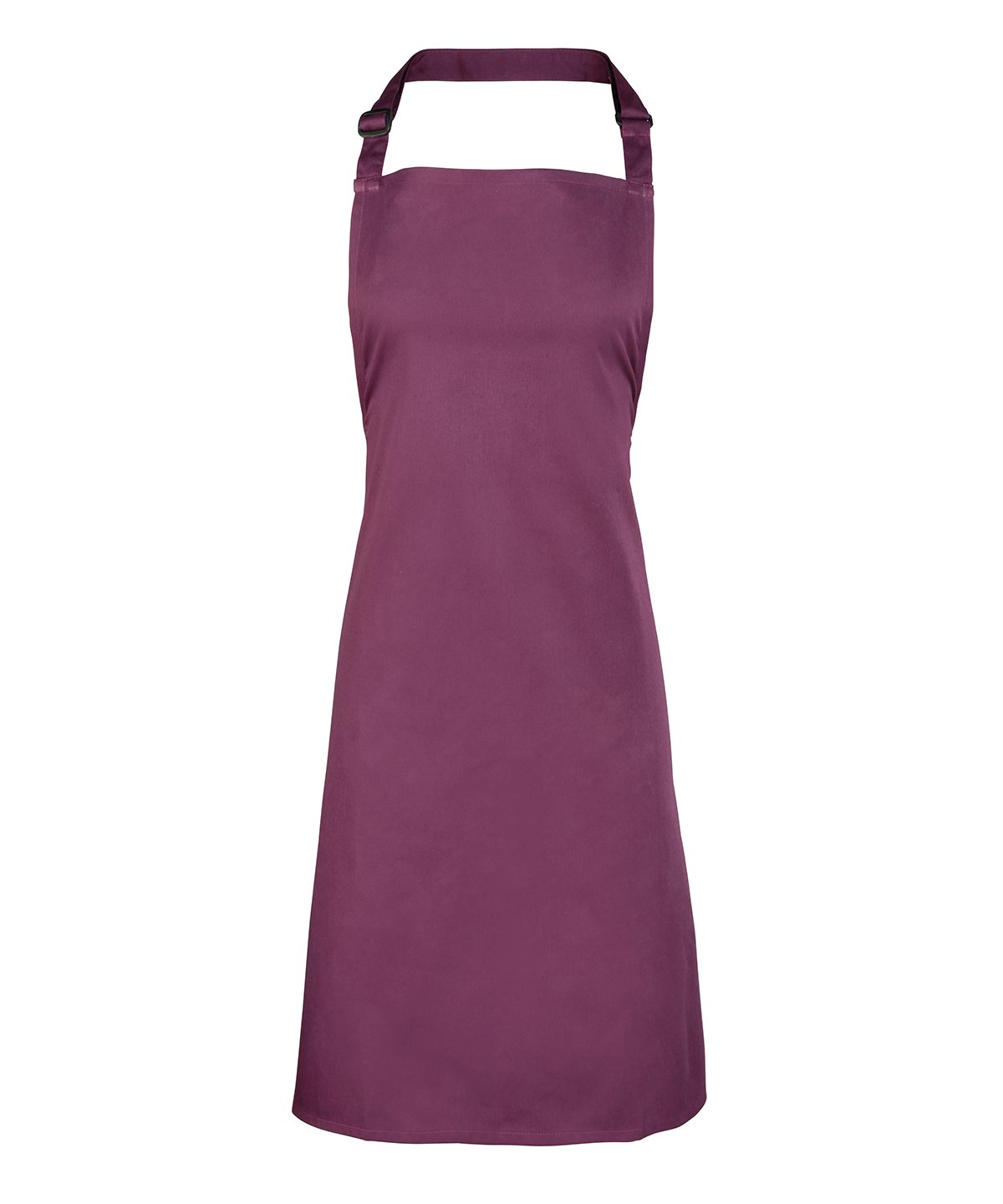 Personalised Apron