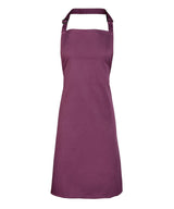 Personalised Apron