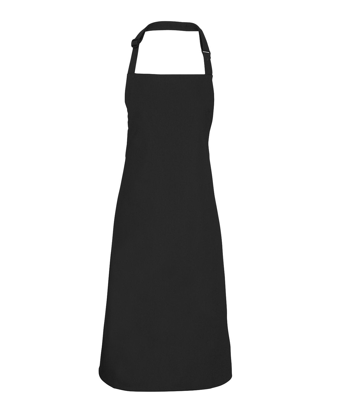 Personalised Apron
