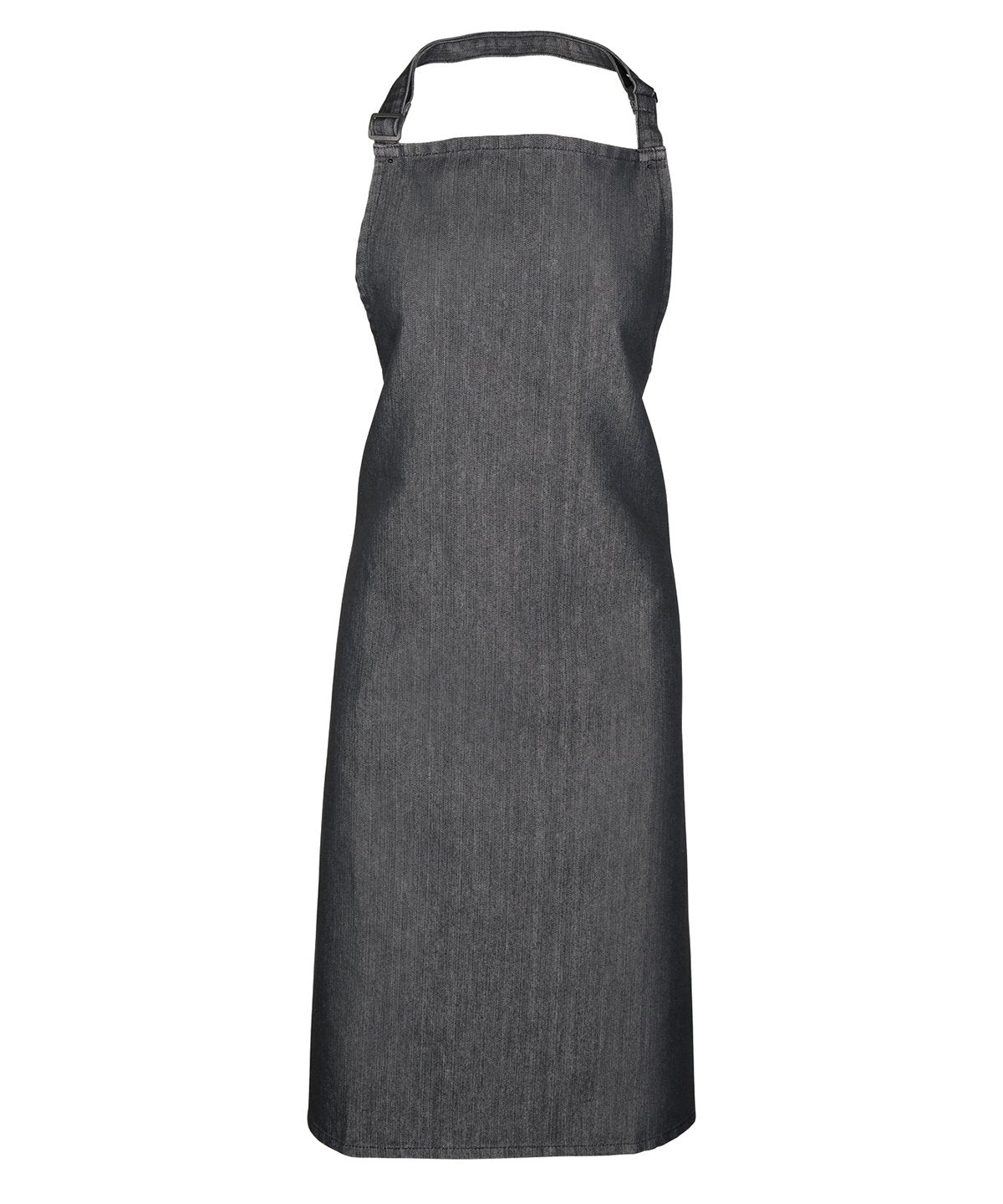 Personalised Apron
