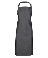 Personalised Apron